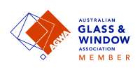 AGWA 2020 Member Logo RGB
